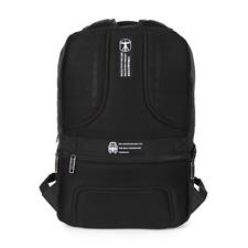 SUISSEWIN original 15.6 Inch business travel laptop backpack (SN9769)