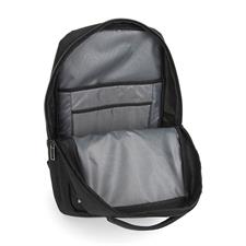SUISSEWIN original 15.6 Inch business travel laptop backpack (SN9769)