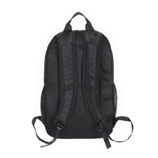 Dell Urban classic 15.6 laptop backpack School/College/Unversity/Travel Men & Women