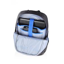 Dell Urban classic 15.6 laptop backpack School/College/Unversity/Travel Men & Women