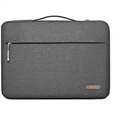 WiWU 14" Laptop Sleeve