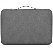 WiWU 14" Laptop Sleeve