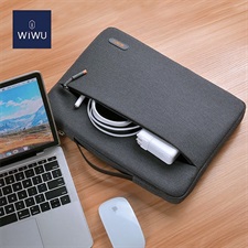 WiWU 14" Laptop Sleeve
