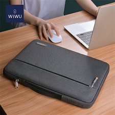 WiWU 14" Laptop Sleeve