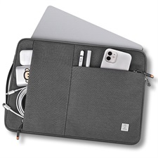 WIWU Alpha Slim Sleeve 14" Laptop Case 