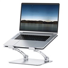 WiWU S700 Laptop Adjustable ergonomic Laptop stand