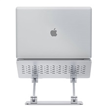 WiWU S700 Laptop Adjustable ergonomic Laptop stand