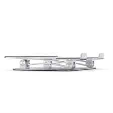 WiWU S700 Laptop Adjustable ergonomic Laptop stand
