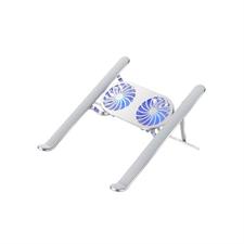 WiWU S400 Pro Laptop Stand with Dual Fan