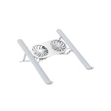 WiWU S400 Pro Laptop Stand with Dual Fan
