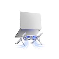 WiWU S400 Pro Laptop Stand with Dual Fan