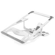 WIWU Ergonomic Aluminium Laptop stand - S100