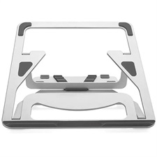 WIWU Ergonomic Aluminium Laptop stand - S100