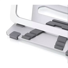 WIWU Ergonomic Aluminium Laptop stand - S100