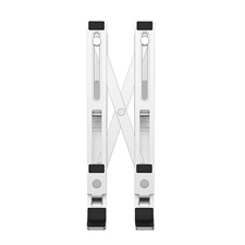WIWU S400 Foldable Aluminium laptop Stand