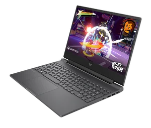 HP Victus 15 Gaming Laptop 15-fb2772nd Ryzen 7 RTX 4060