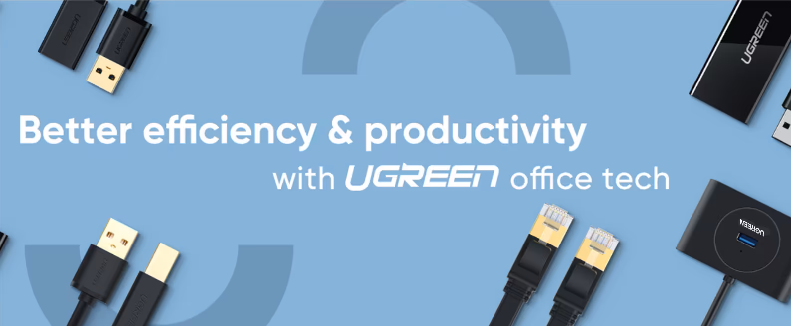 HB Computers - HP Original Supplies Centre