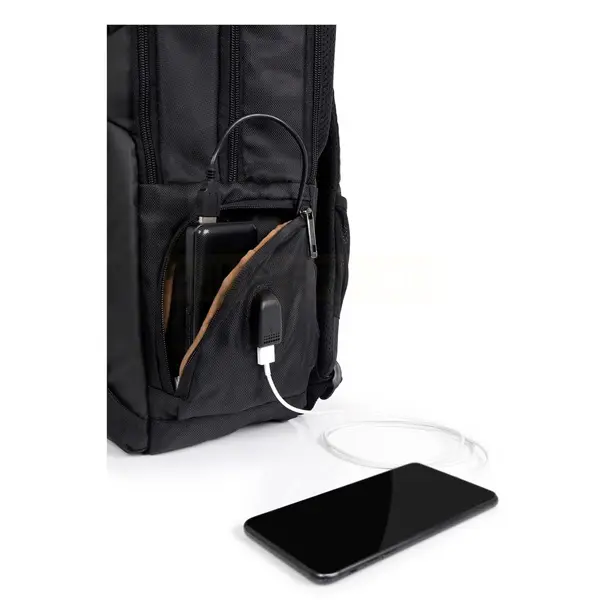 american tourister snap laptop backpack g1656 at Work ensuring long American Tourister Laptop Backpack 15.6"