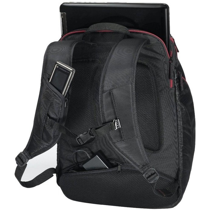 ASUS ROG 17" Gaming Laptop Backpack Price in Pakistan ASUS ROG 17" Gaming Laptop Backpack Price in Pakistan
