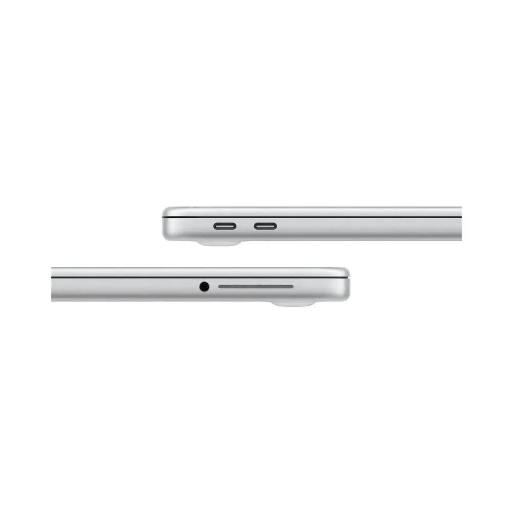 Apple MacBook Neo (MHFA4) 13