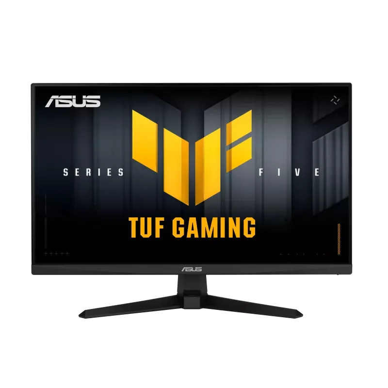 ASUS TUF VG259QM5A 240Hz Gaming Monitor 24.5" Full HD (1920x1080)