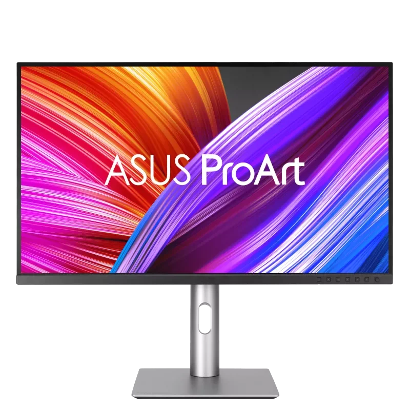 ASUS ProArt PA279CRV 27" 4K UHD IPS Monitor