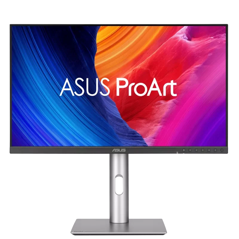 ASUS ProArt Display PA329CRV 32" 4K UHD IPS Monitor