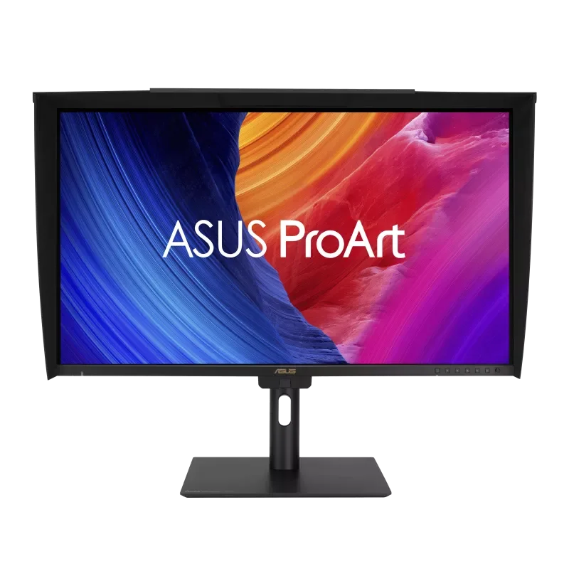 ASUS ProArt Display PA32UCE 32" 4K IPS HDR Monitor