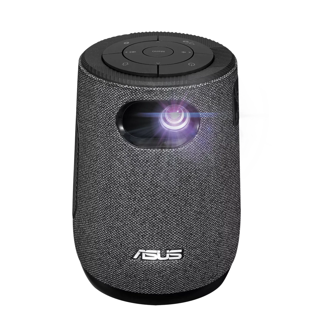 ASUS ZenBeam Latte L1 Portable LED Projector | 300 Lumens 720pHD