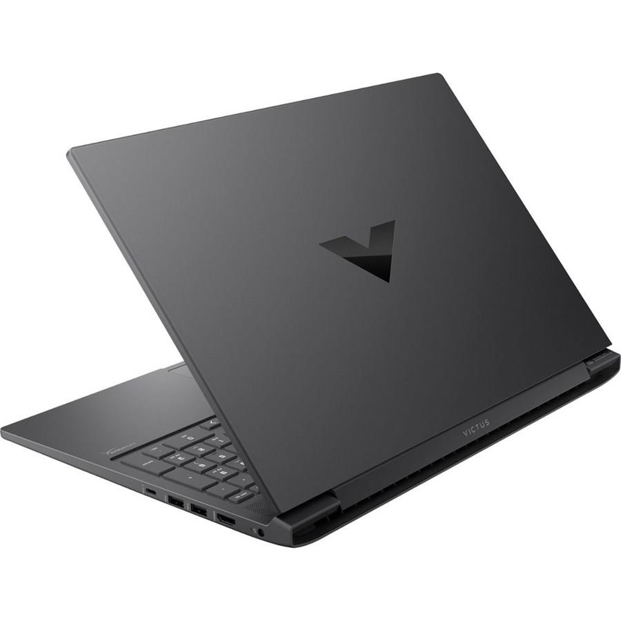 ヤ*ー様 正常品 HP VICTUS 16 AMD Ryzen 7 RTX 30 HP Victus 16-S1023DX Gaming Laptop | AMD Ryzen™ 7 8845HS 16GB