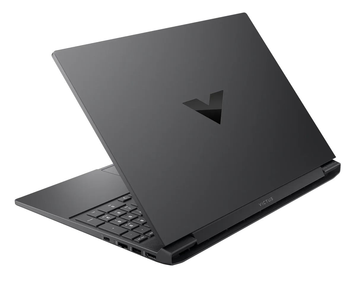 HP Victus 15 Gaming Laptop 15-fb2772nd Ryzen 7 RTX 4060