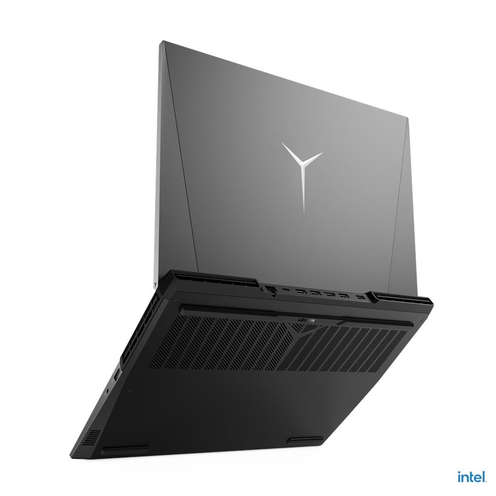 Windowsノート本体 Legion 5i Pro i7-12700H RTX3060 32GB 2TB Lenovo Legion 5 Pro, 16