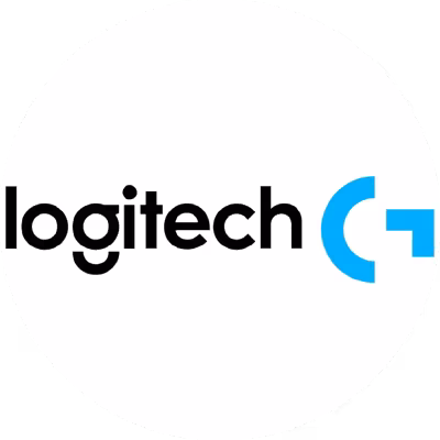 HB Computers - HP Original Supplies Centre