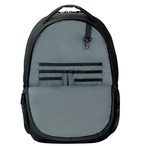 belt bag lululemon 1l Everywhere Belt Bag 1L | Men's Bags,Purses,Wallets