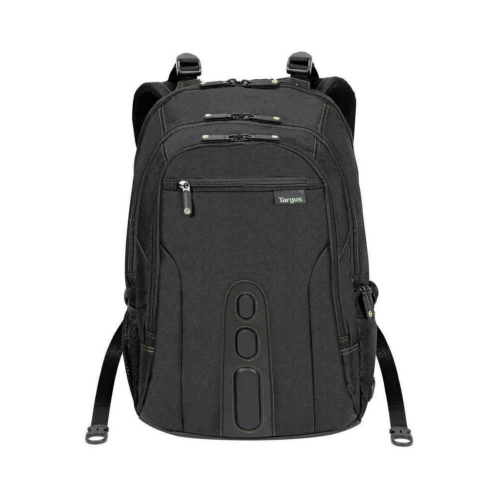 Targus | TBB013AP - 15.6-inch Spruce EcoSmart Backpack