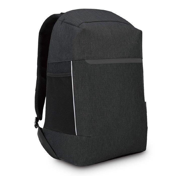 Security Backpack Targus Citylite Laptop Bag Targus CityLite Pro