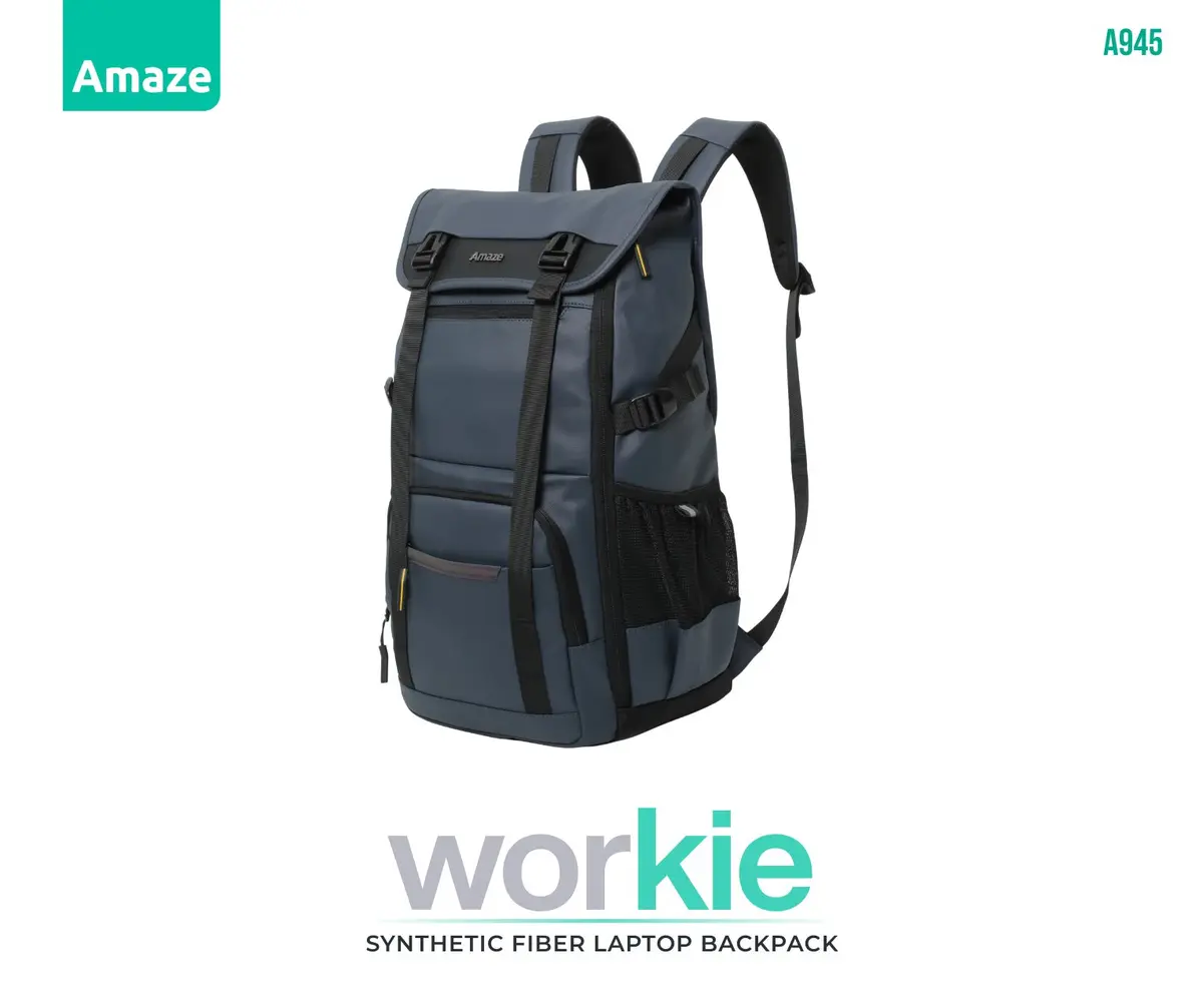 Premium Laptop bags in Pakistan Premium Laptop bags in Pakistan