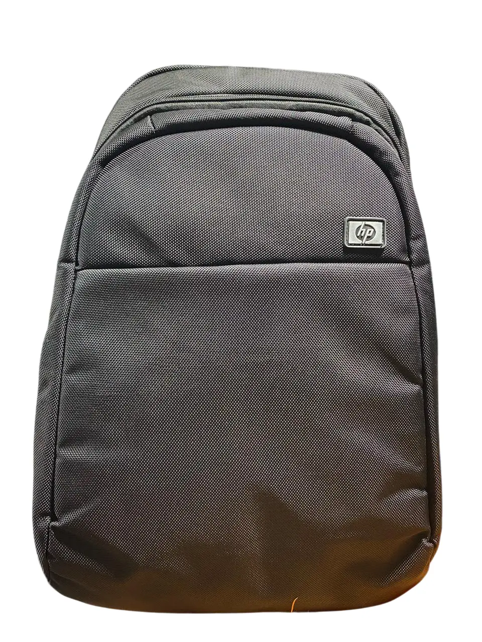 hp laptop bag rain cover for Rolling Bags | JKM and Company Mens Waterproof organizer made with sturdy and durable waterproof fabric known for its carrying strength Men's Waterproof Laptop Sleeve |