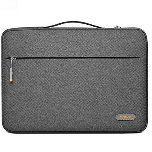 WiWU 14" Laptop Sleeve