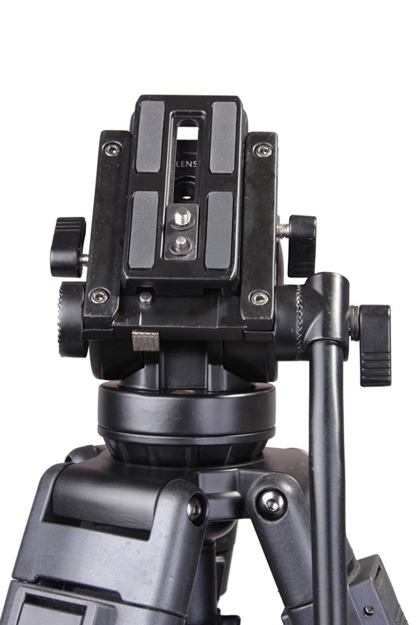 Kingjue VT-2500