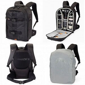 Lowepro 350 Pro Runner