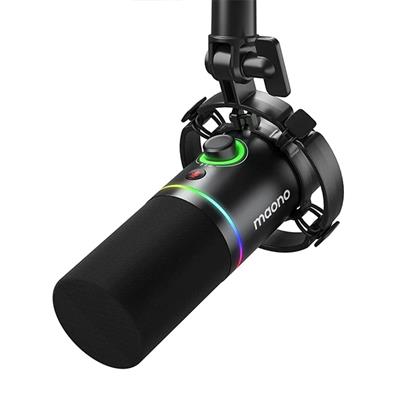 Maono PD200x Podcast Microphone 