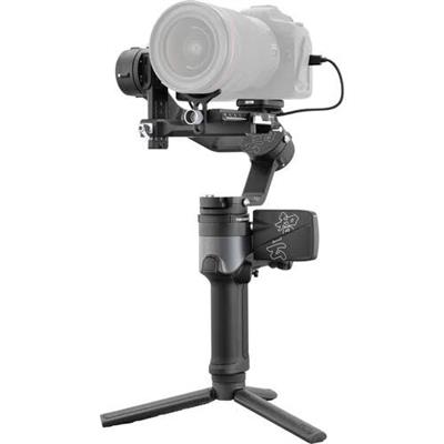 Zhiyun Weebil 2 Camera Gimble 