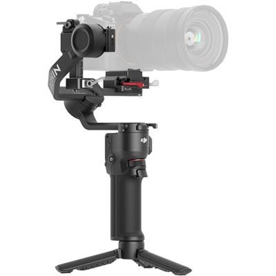 Dji RS3 Mini Camera Gimble 