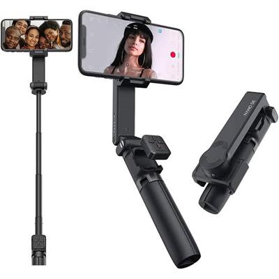 Moza Nano SE Mobile Phone Gimble 