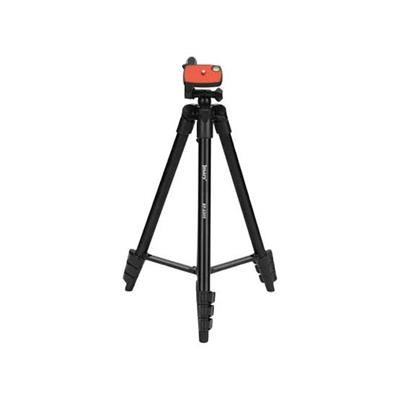 Jmary KP 2205 Tripod Stand 