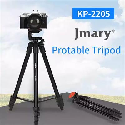 Jmary KP 2205 Tripod Stand 