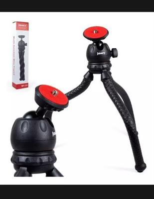Jmary MT 25 Gorilla Tripod