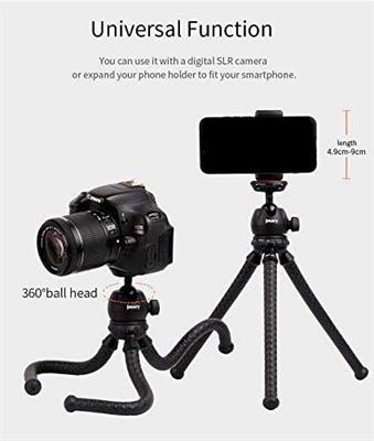 Jmary MT 25 Gorilla Tripod