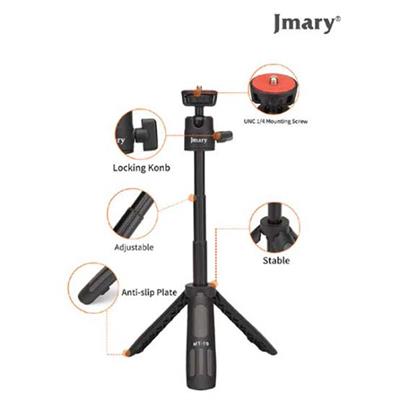 Jmary MT 19 Mini Stand 
